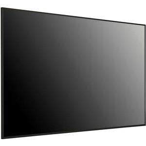 65UH5N-E 65 UHD Signage Display