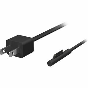 65W SURFACE PSU CM SC XZ/ZH/KO/TH ASIA C