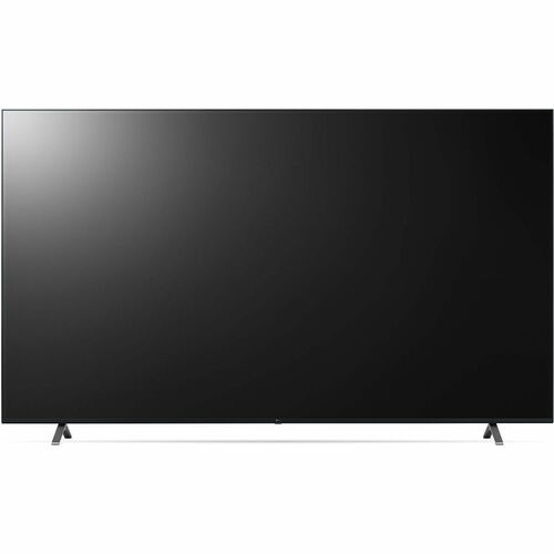 86UR801C 86  4K UHD Smart TV