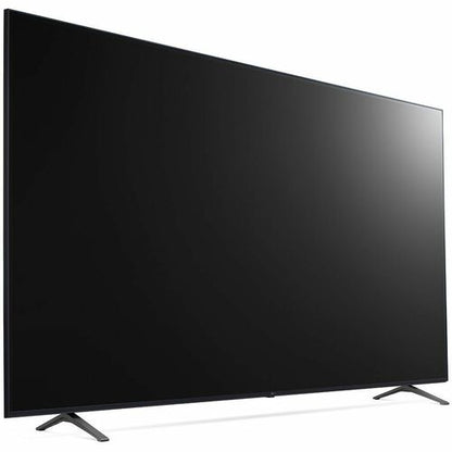 86UR801C 86  4K UHD Smart TV