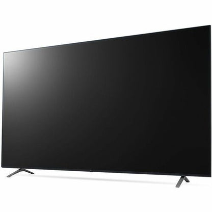 86UR801C 86  4K UHD Smart TV