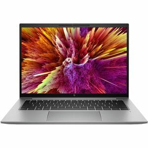 HP ZFly14G10 i7-1355U 14 32GB/512 PC