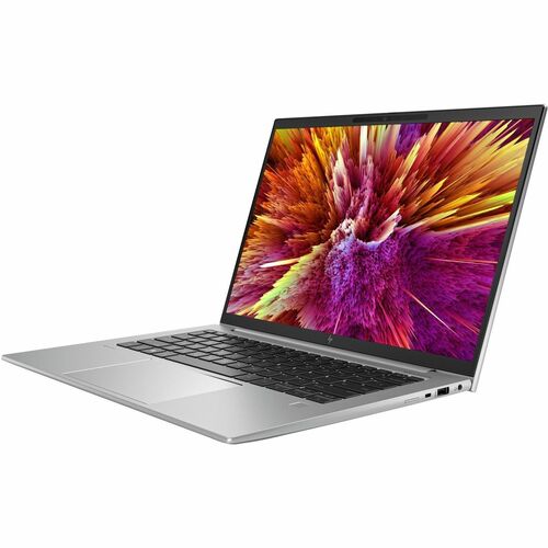 HP ZFly14G10 i7-1355U 14 32GB/512 PC