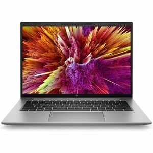 HP ZFly14G10 i7-1355U 14 32GB/512 PC