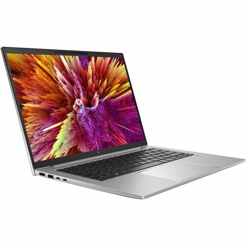 HP ZFly14G10 i7-1355U 14 32GB/512 PC