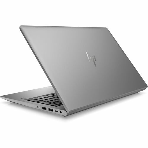 HP ZBPG10 i7-13700H 15.6 32GB/512 PC