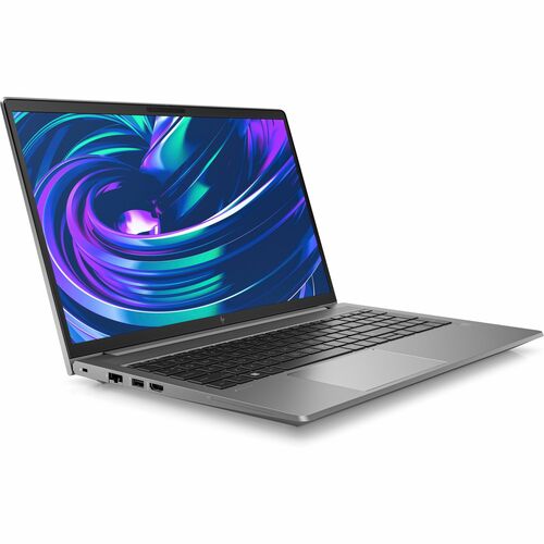 HP ZBPG10 i7-13700H 15.6 32GB/512 PC