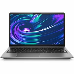 HP ZBPG10 i7-13700H 15.6 32GB/512 PC