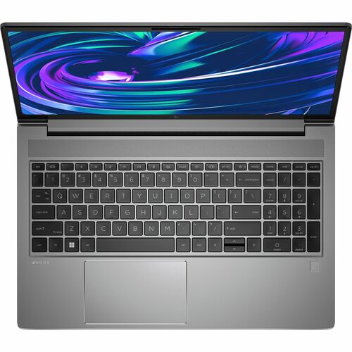 HP ZBPG10 i7-13700H 15.6 32GB/512 PC