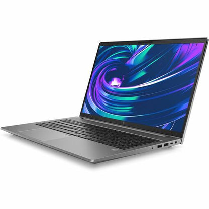 HP ZBPG10 i7-13700H 15.6 32GB/512 PC