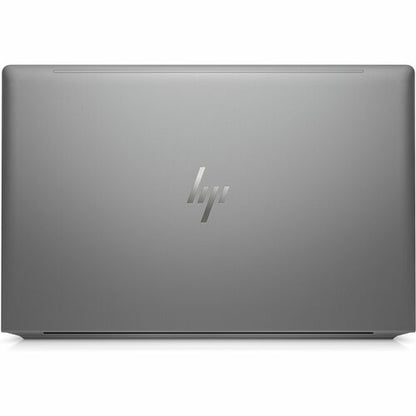 HP ZBPG10 i7-13700H 15.6 32GB/512 PC