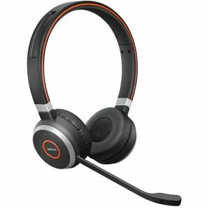 Jabra Evolve 65 TE Link 390a MS Stereo