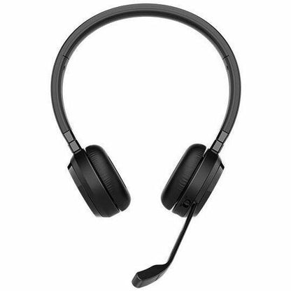 Jabra Evolve 65 TE Link 390a UC Stereo