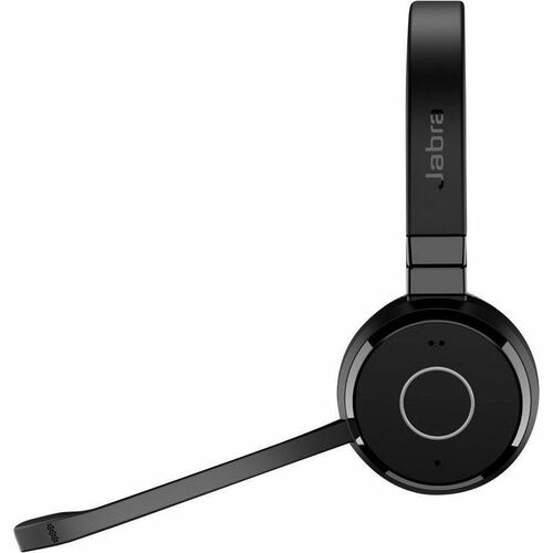 Jabra Evolve 65 TE Link 390a UC Stereo