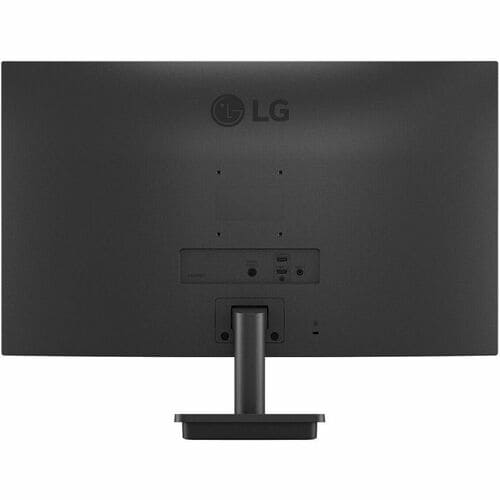 27MS500 27 100HZ FHD IPS MONITOR 3Y