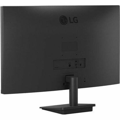 27MS500 27 100HZ FHD IPS MONITOR 3Y