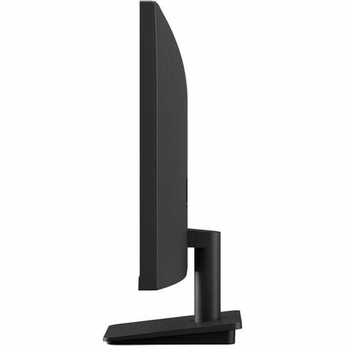 27MS500 27 100HZ FHD IPS MONITOR 3Y