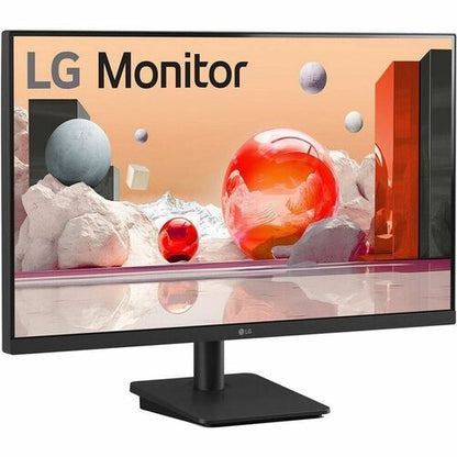 27MS500 27 100HZ FHD IPS MONITOR 3Y