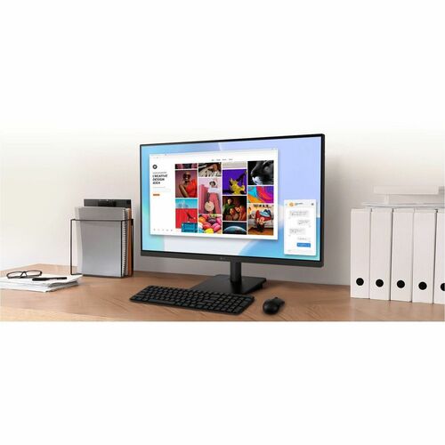 27MS500 27 100HZ FHD IPS MONITOR 3Y
