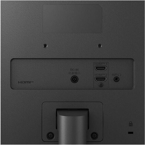 27MS500 27 100HZ FHD IPS MONITOR 3Y