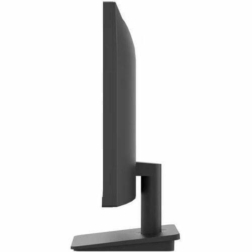 MONITOR LED 23.5 IPS MS500 100HZ 2 HDMI