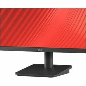 MONITOR LED 23.5 IPS MS500 100HZ 2 HDMI