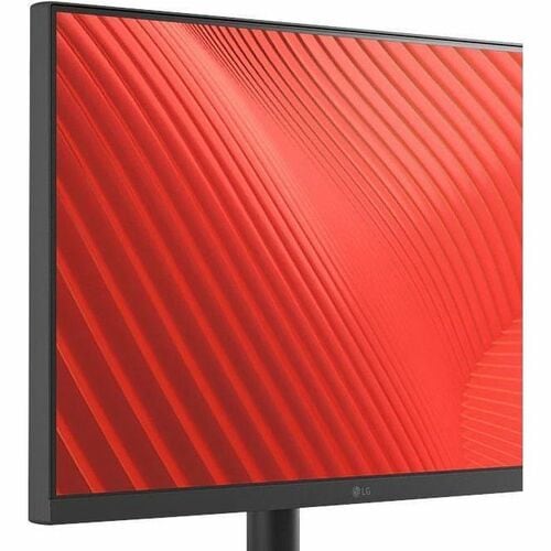 MONITOR LED 23.5 IPS MS500 100HZ 2 HDMI