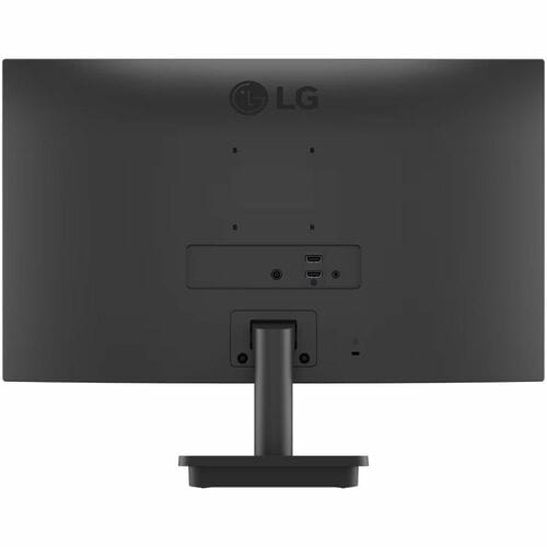 MONITOR LED 23.5 IPS MS500 100HZ 2 HDMI