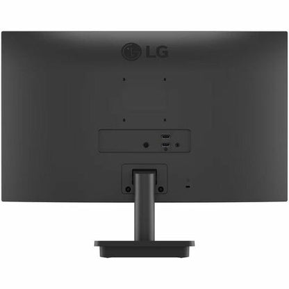 MONITOR LED 23.5 IPS MS500 100HZ 2 HDMI