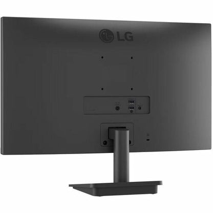 MONITOR LED 23.5 IPS MS500 100HZ 2 HDMI