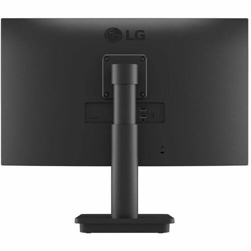 LG 23.8 FHD Monitor 100Hz Display Tilt