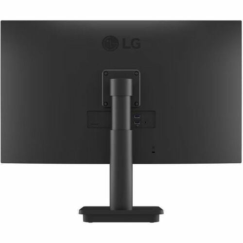 LG 27 FHD Monitor 100Hz Display /  Tilt