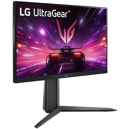 LG 24 FHD Ultragear Monitor Display