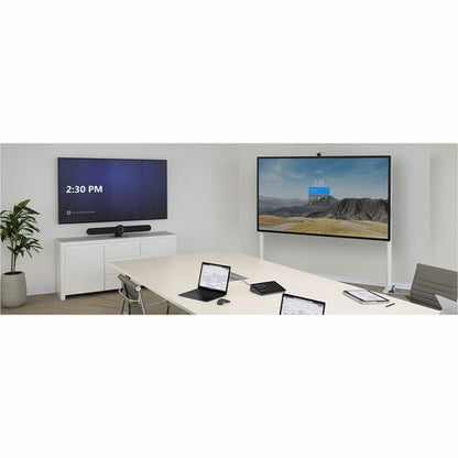 SURFACE HUB 2S 85