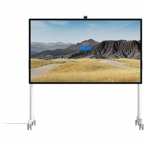 SURFACE HUB 2S 85
