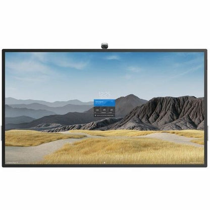 SURFACE HUB 2S 85