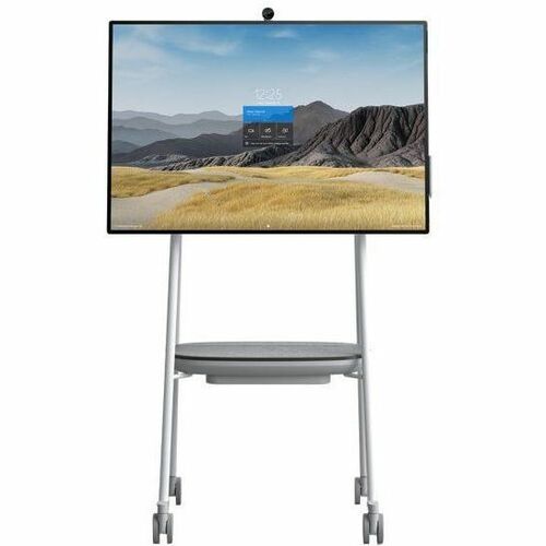 SURFACE HUB 2S 85