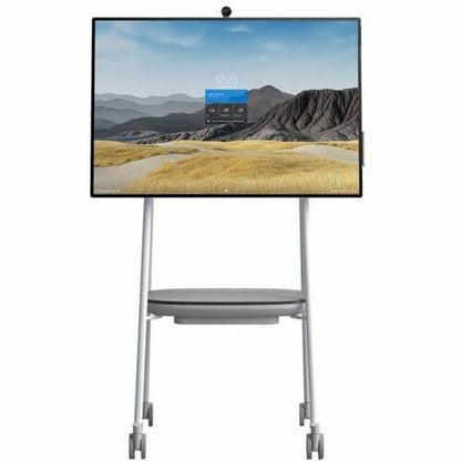 SURFACE HUB 2S 85