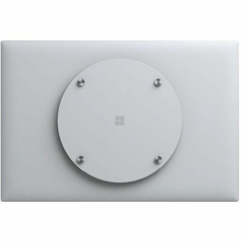 SURFACE HUB 2S 85