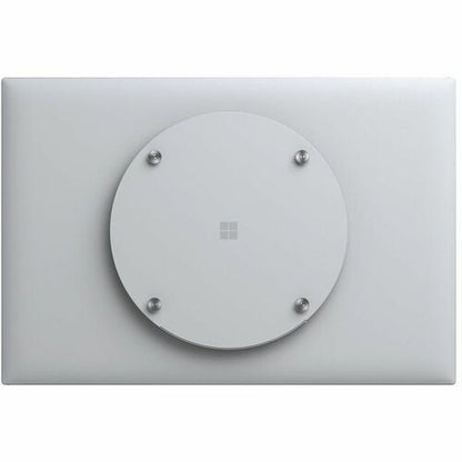 SURFACE HUB 2S 85