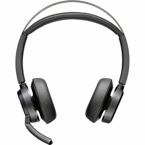 Poly Voyager Focus 2 USB-C-C Headset +US