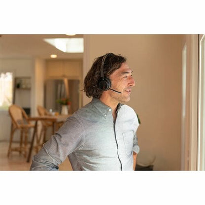 Poly Voyager Focus 2 USB-C-C Headset +US