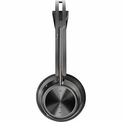 Poly Voyager Focus 2 USB-C-C Headset +US