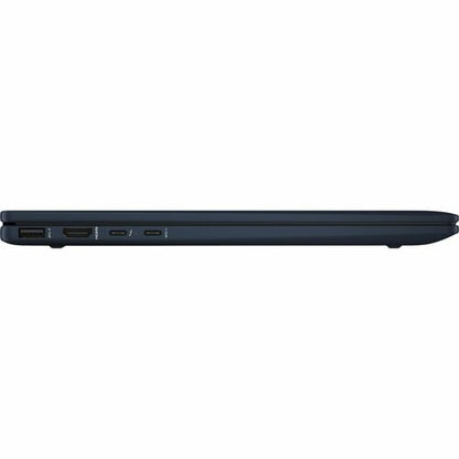 HP ENVY x360 14-fc0079TU U7