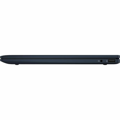 HP ENVY x360 14-fc0079TU U7