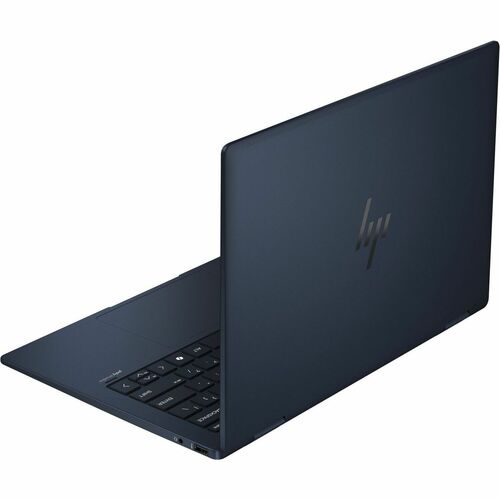 HP ENVY x360 14-fc0079TU U7