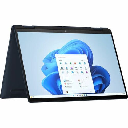 HP ENVY x360 14-fc0079TU U7