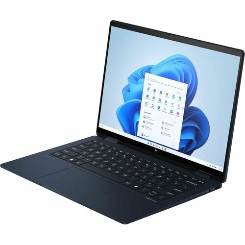 HP ENVY x360 14-fc0079TU U7