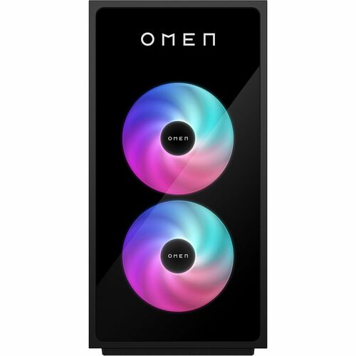 OMEN by HP GT16-0048d,i7