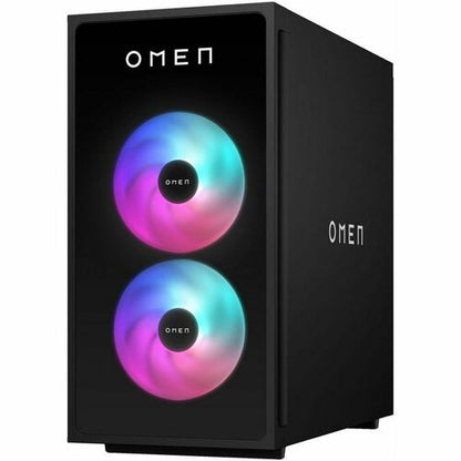 OMEN by HP GT16-0048d,i7